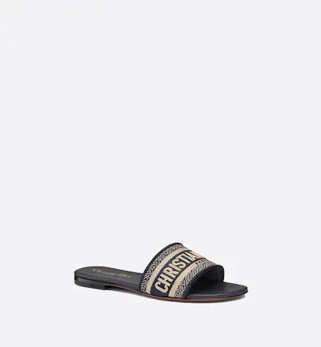 DIOR SLIDES 02