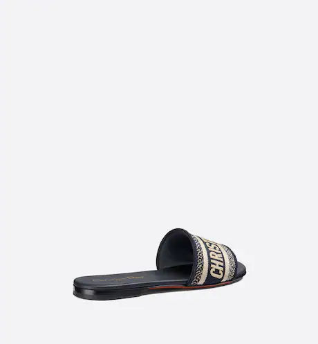 DIOR SLIDES 02