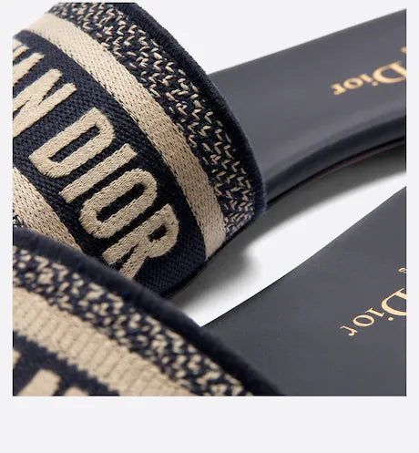 DIOR SLIDES 02