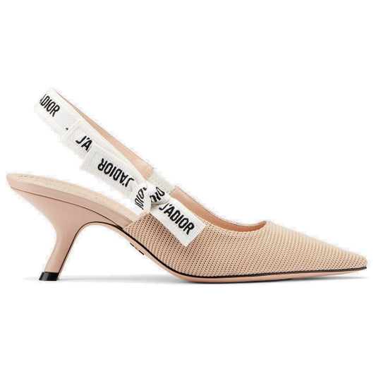 DIOR PUMP 01
