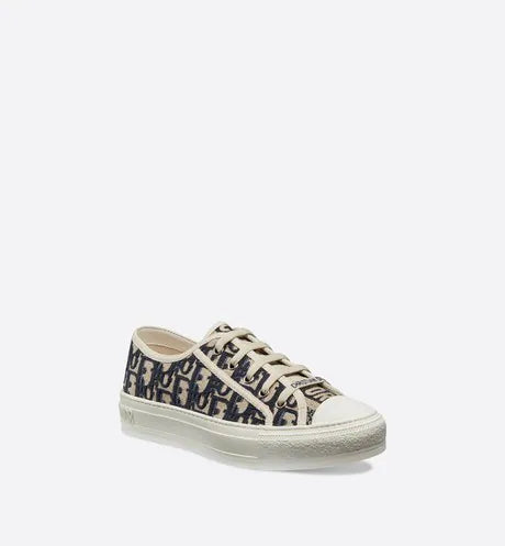 DIOR SNEAKERS