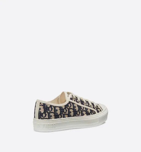 DIOR SNEAKERS 05