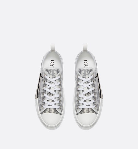 DIOR SNEAKERS 01