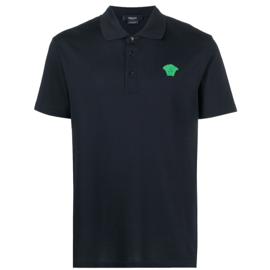 VERSACE POLO 14