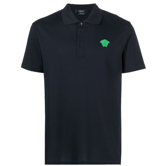 VERSACE POLO 14
