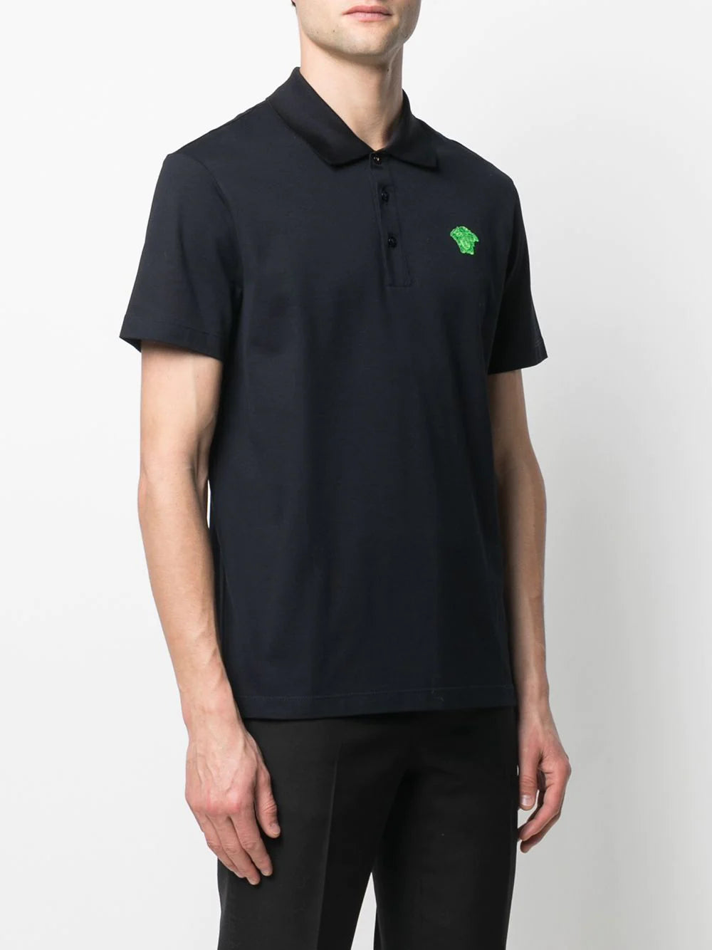 VERSACE POLO 14