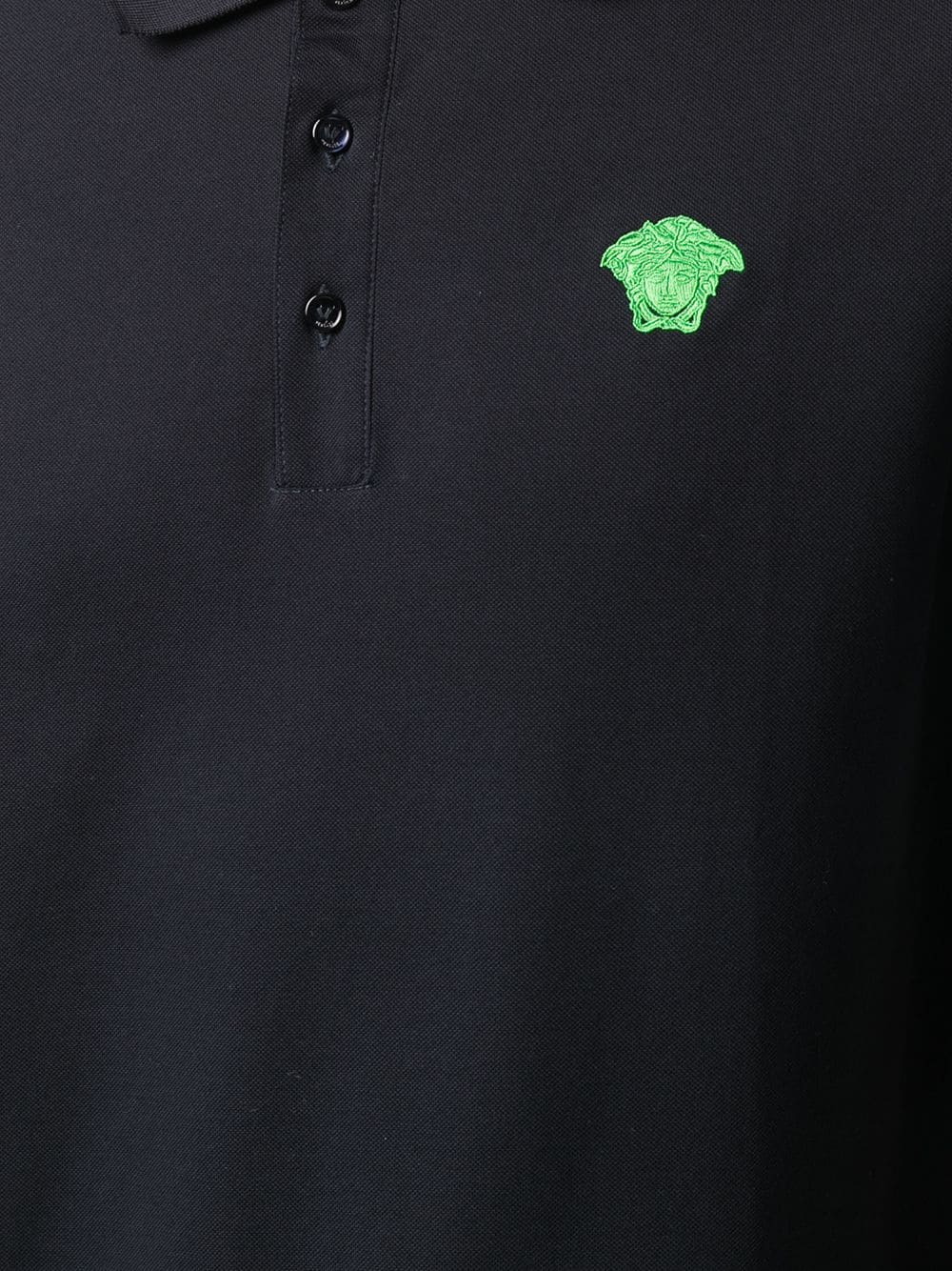 VERSACE POLO 14