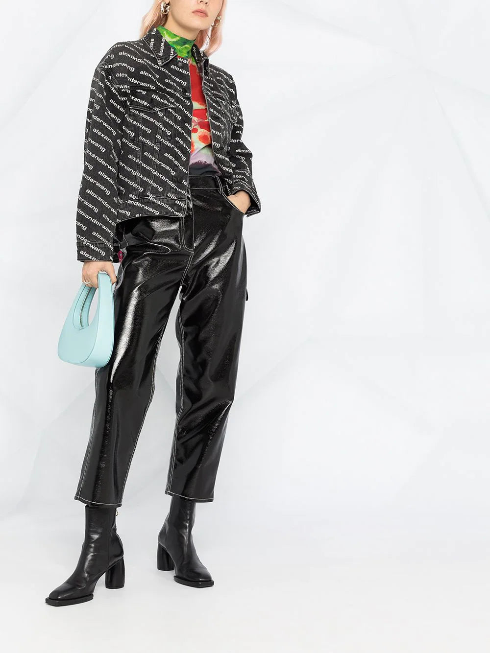 ALEXANDER WANG JACKET 02