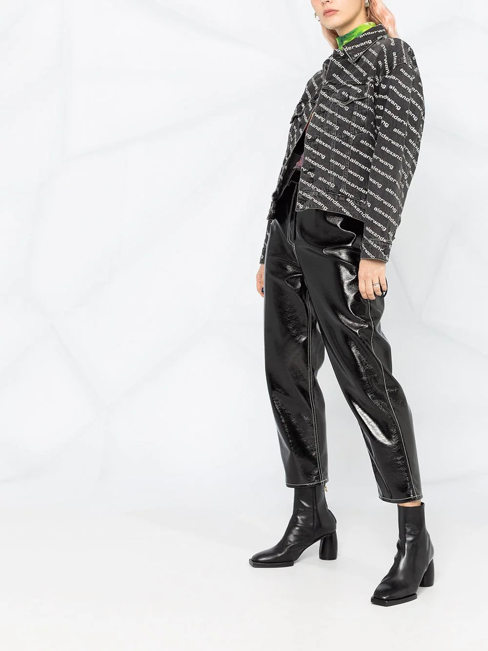 ALEXANDER WANG JACKET 02