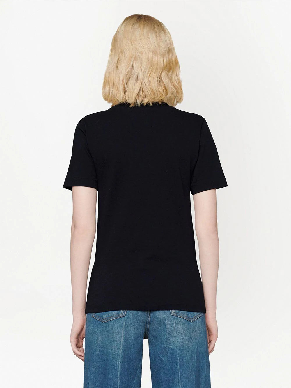 GUCCI T-SHIRT 21