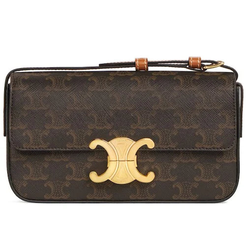 CELINE BAG 01