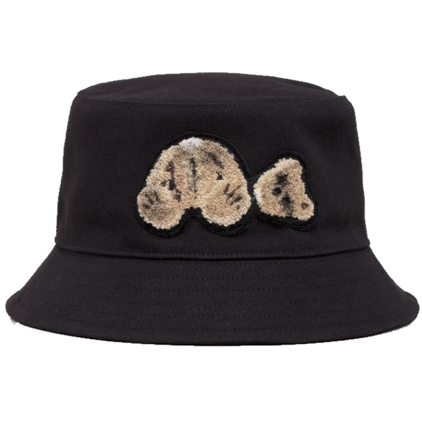 PALM ANGELS BUCKET