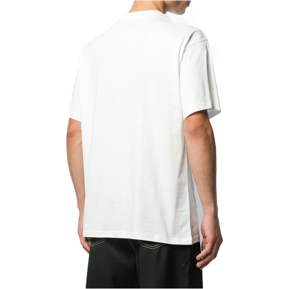 MOSCHINO T-SHIRT 09