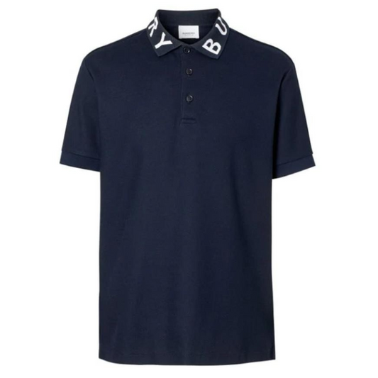 BURBERRY POLO 15