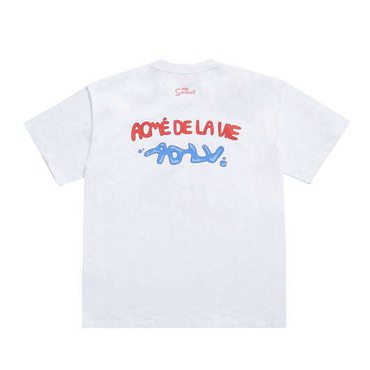 ADLV T-SHIRT 58