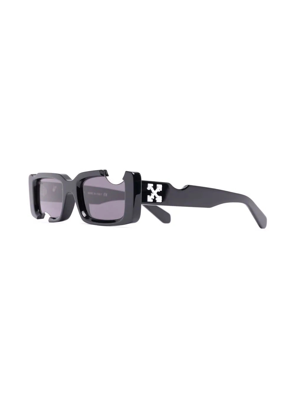 OFF-WHITE GLASSES 03