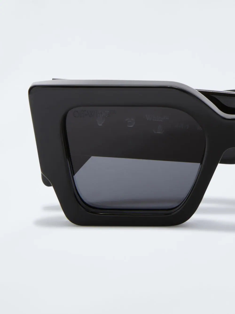 OFF-WHITE GLASSES 06
