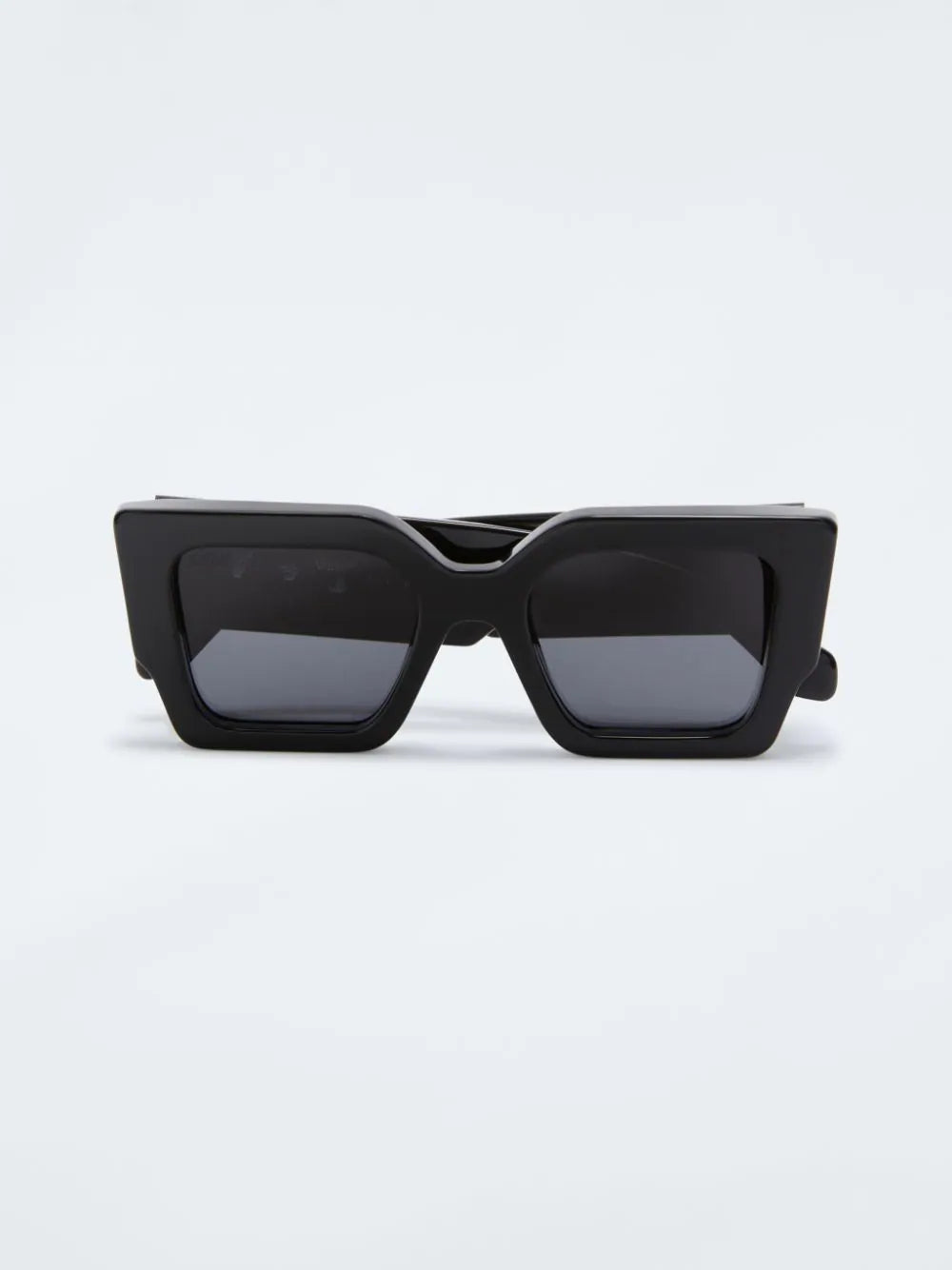OFF-WHITE GLASSES 06