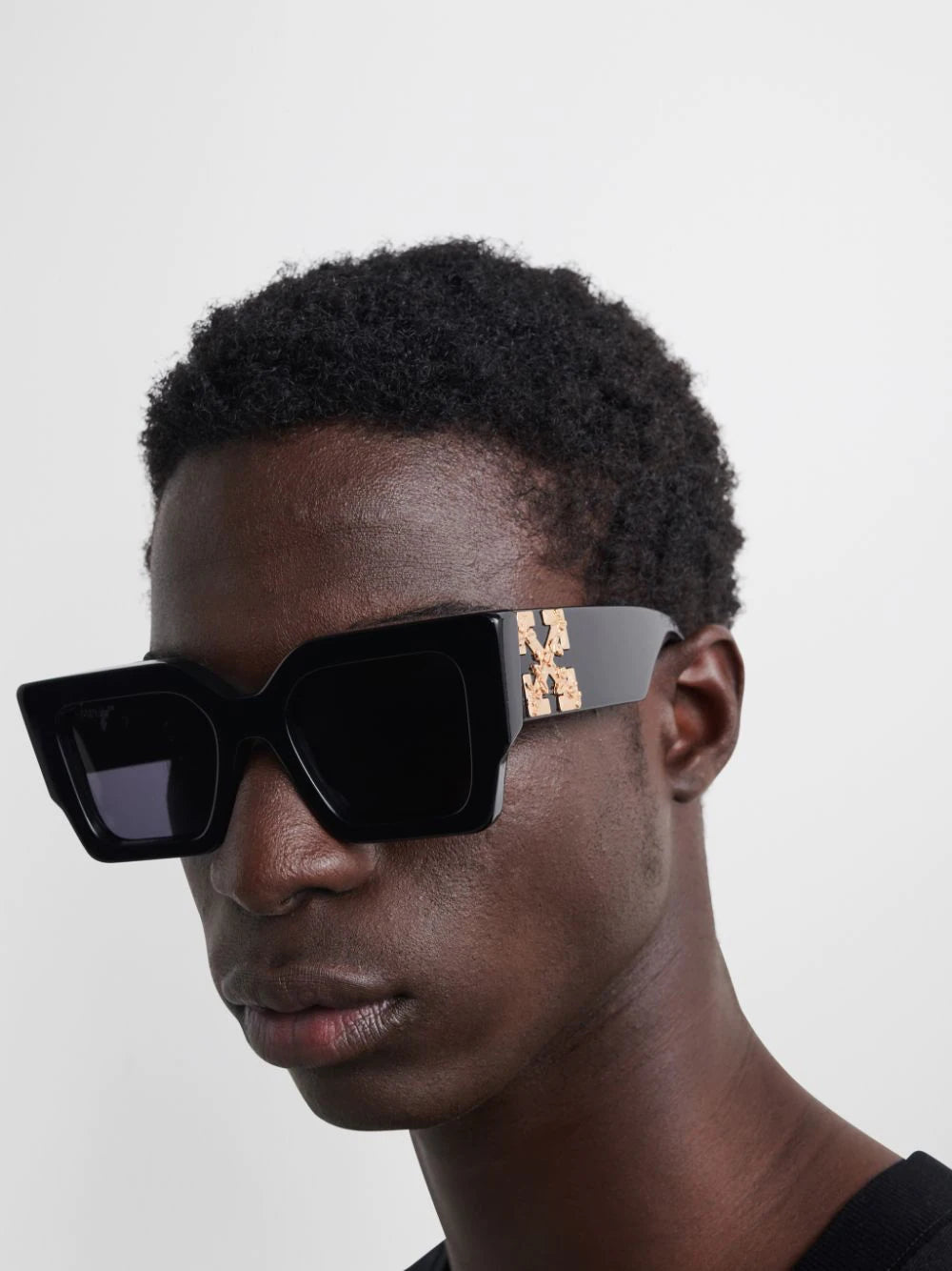 OFF-WHITE GLASSES 06