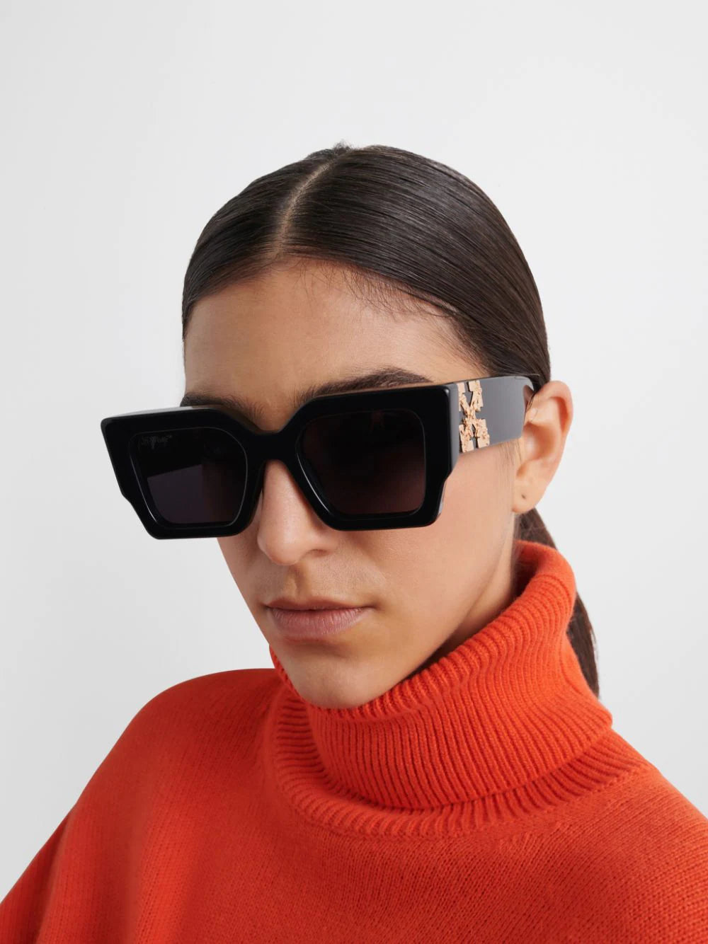 OFF-WHITE GLASSES 06