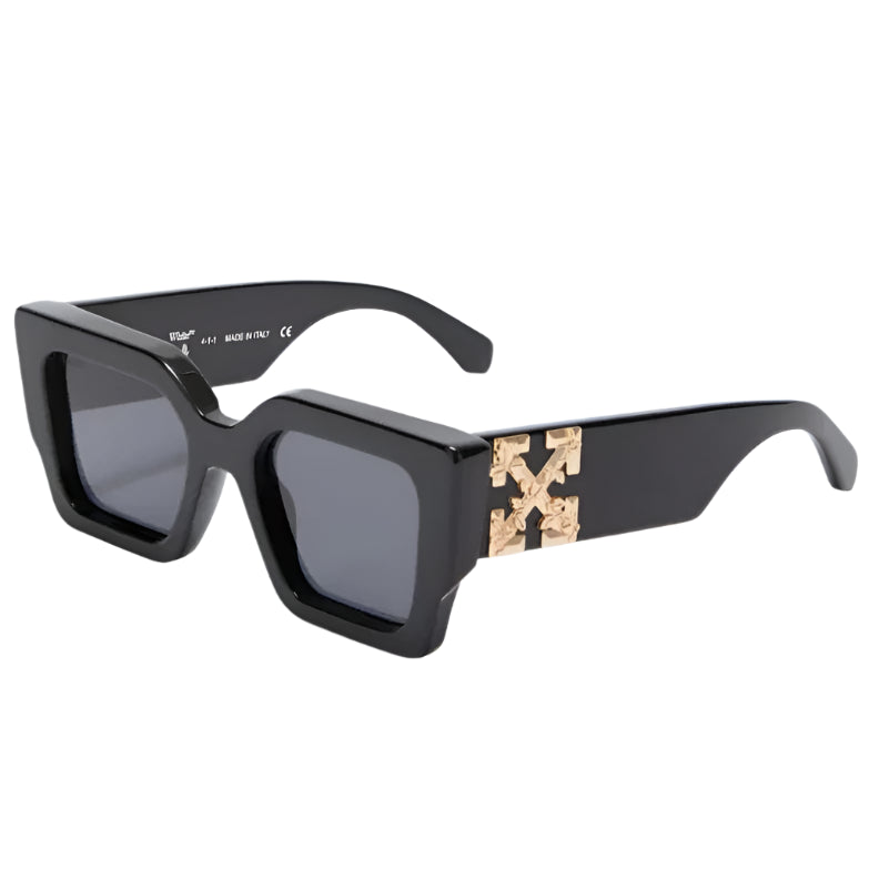 OFF-WHITE GLASSES 06