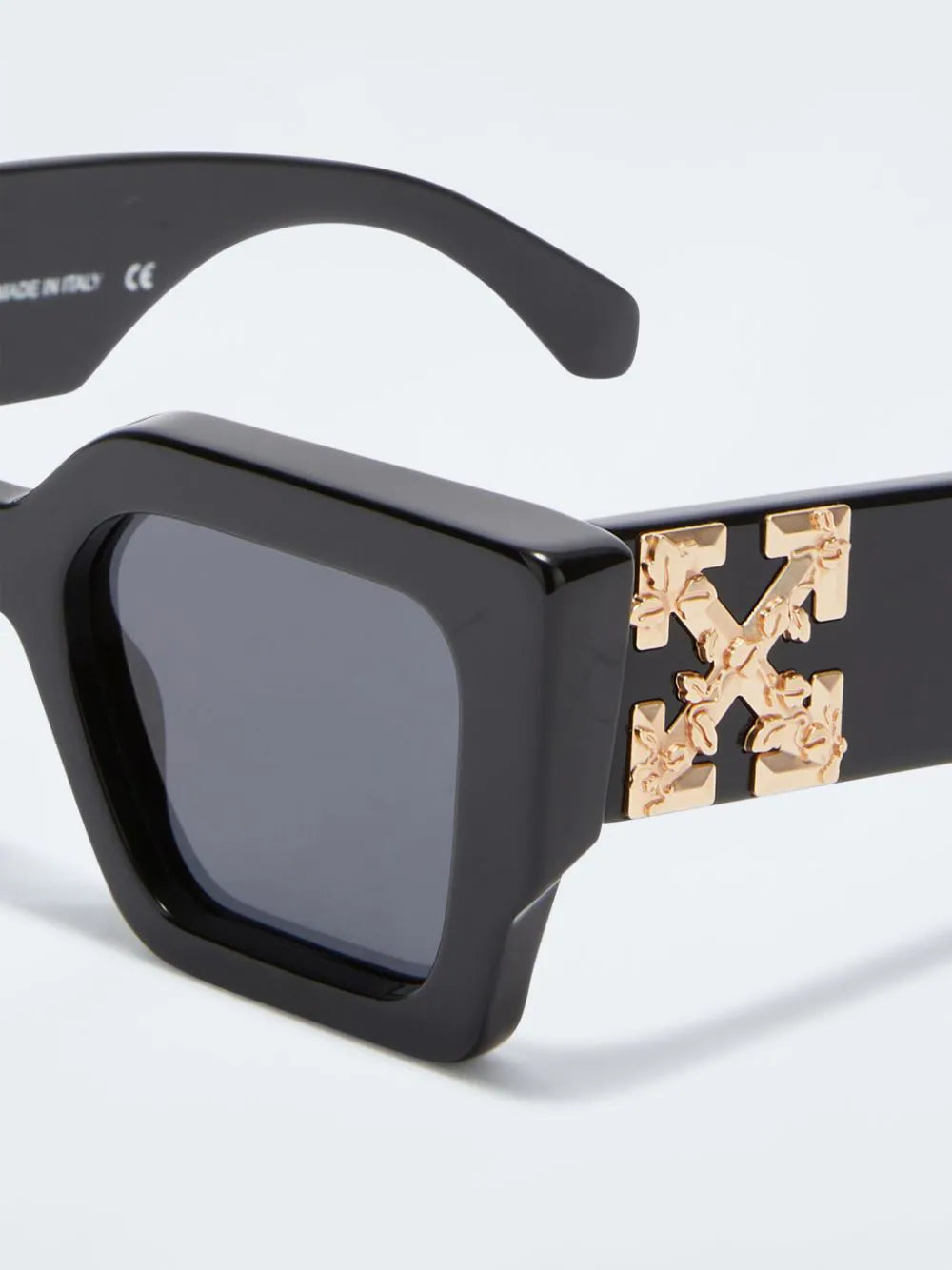 OFF-WHITE GLASSES 06