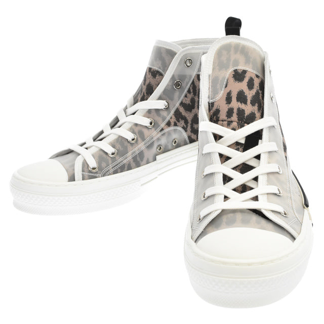 DIOR SNEAKERS 07