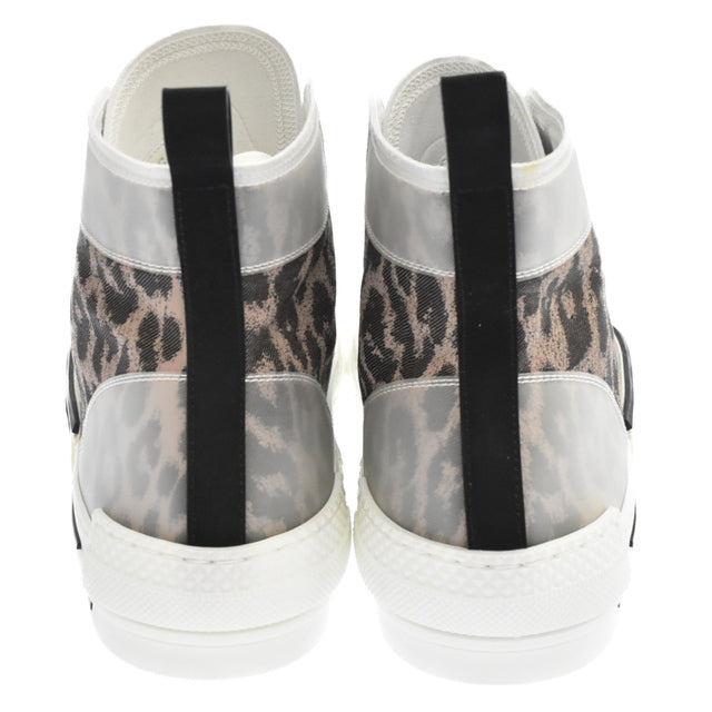 DIOR SNEAKERS 07