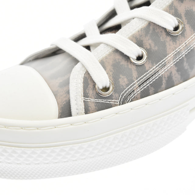 DIOR SNEAKERS 07