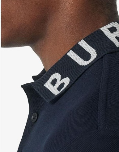 BURBERRY POLO 15