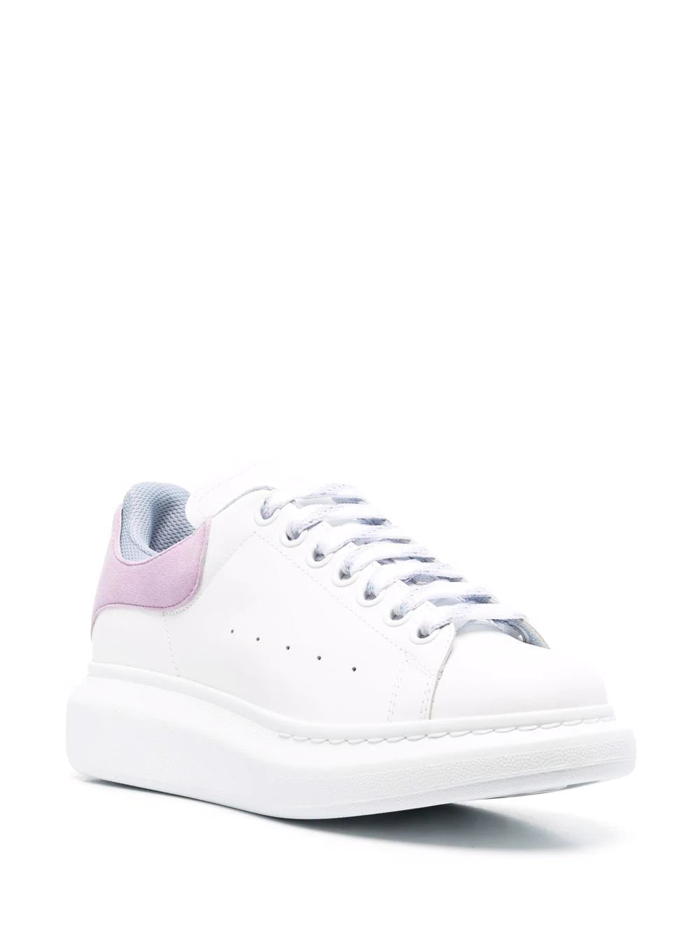 ALEXANDER MCQUEEN SNEAKERS 04