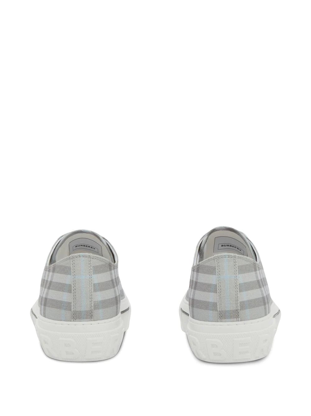 BURBERRY SNEAKERS 02