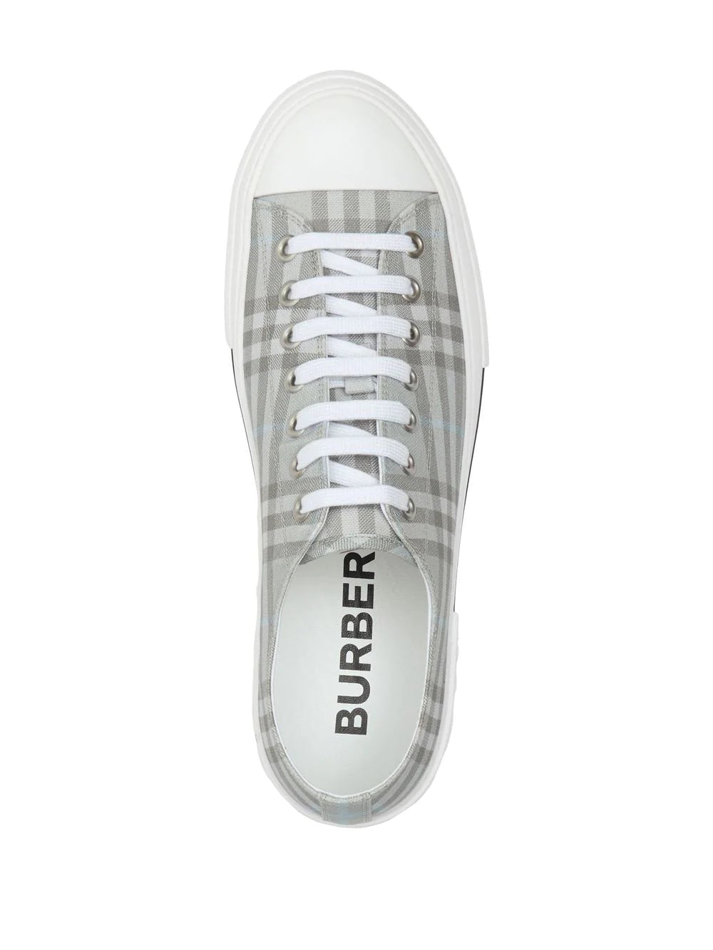 BURBERRY SNEAKERS 02
