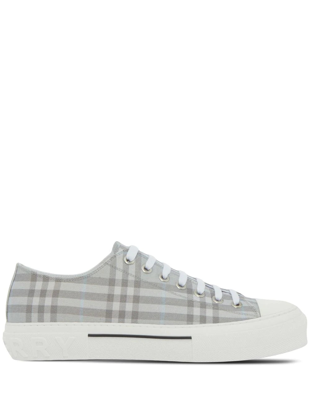 BURBERRY SNEAKERS 02
