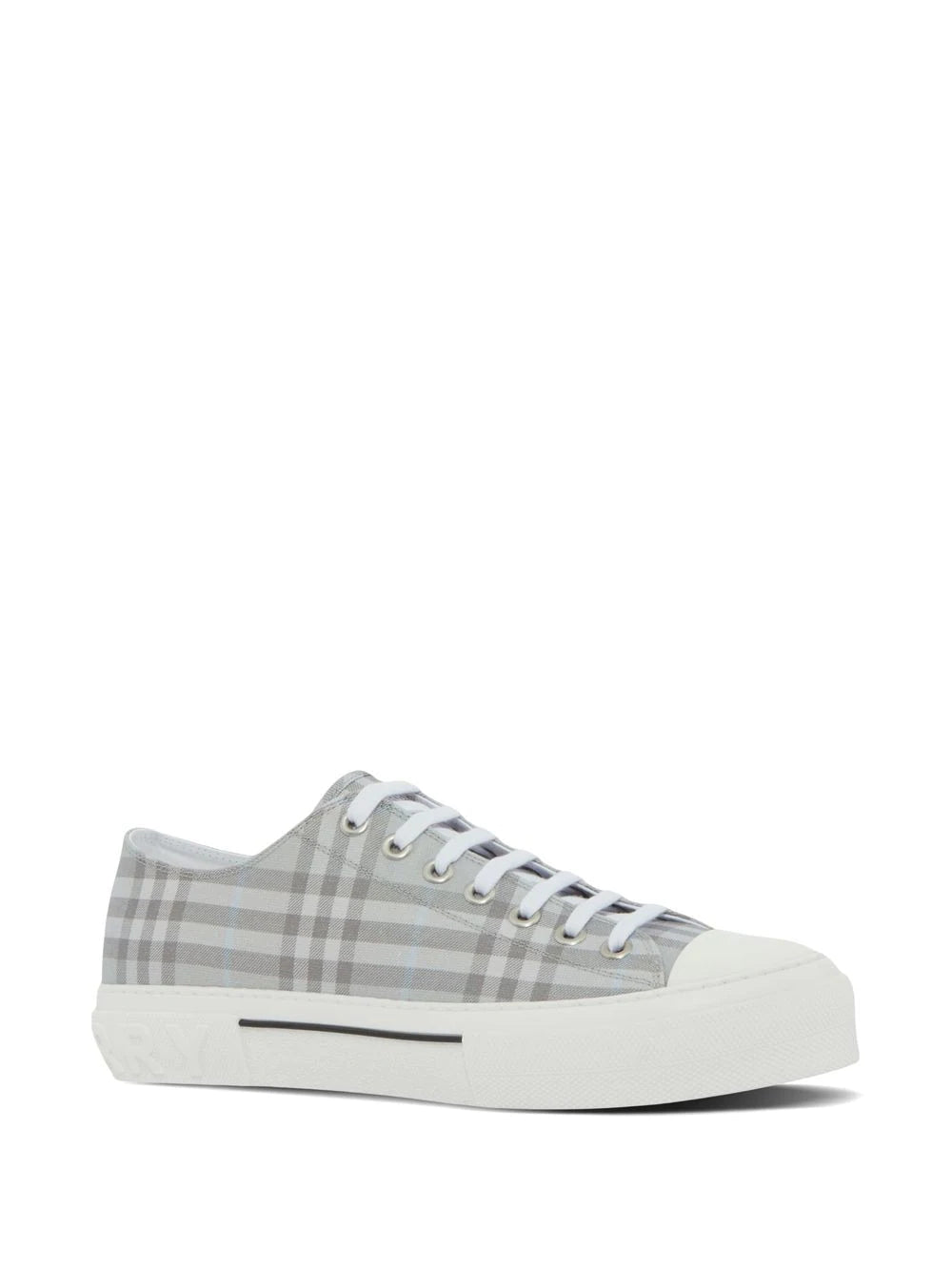 BURBERRY SNEAKERS 02