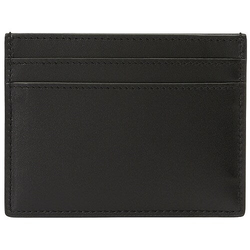 SAINT LAURENT CARD HOLDER 06