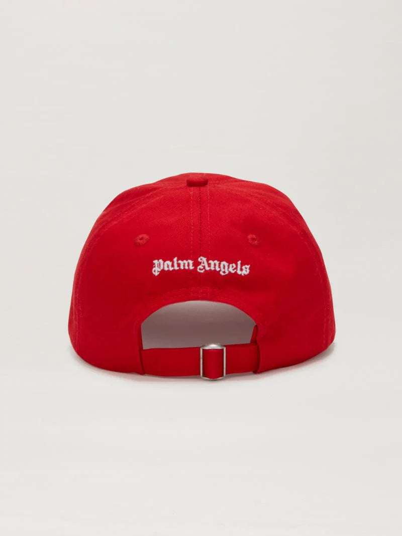 PALM ANGELS CAP 01