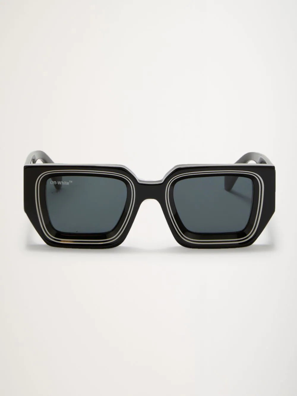 OFF-WHITE GLASSES 07