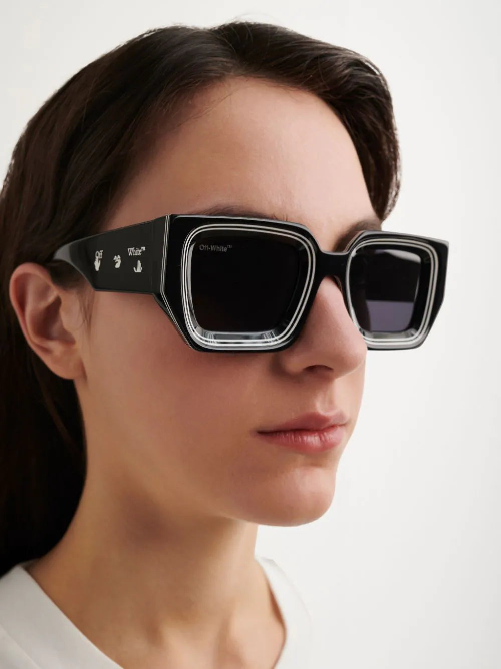 OFF-WHITE GLASSES 07