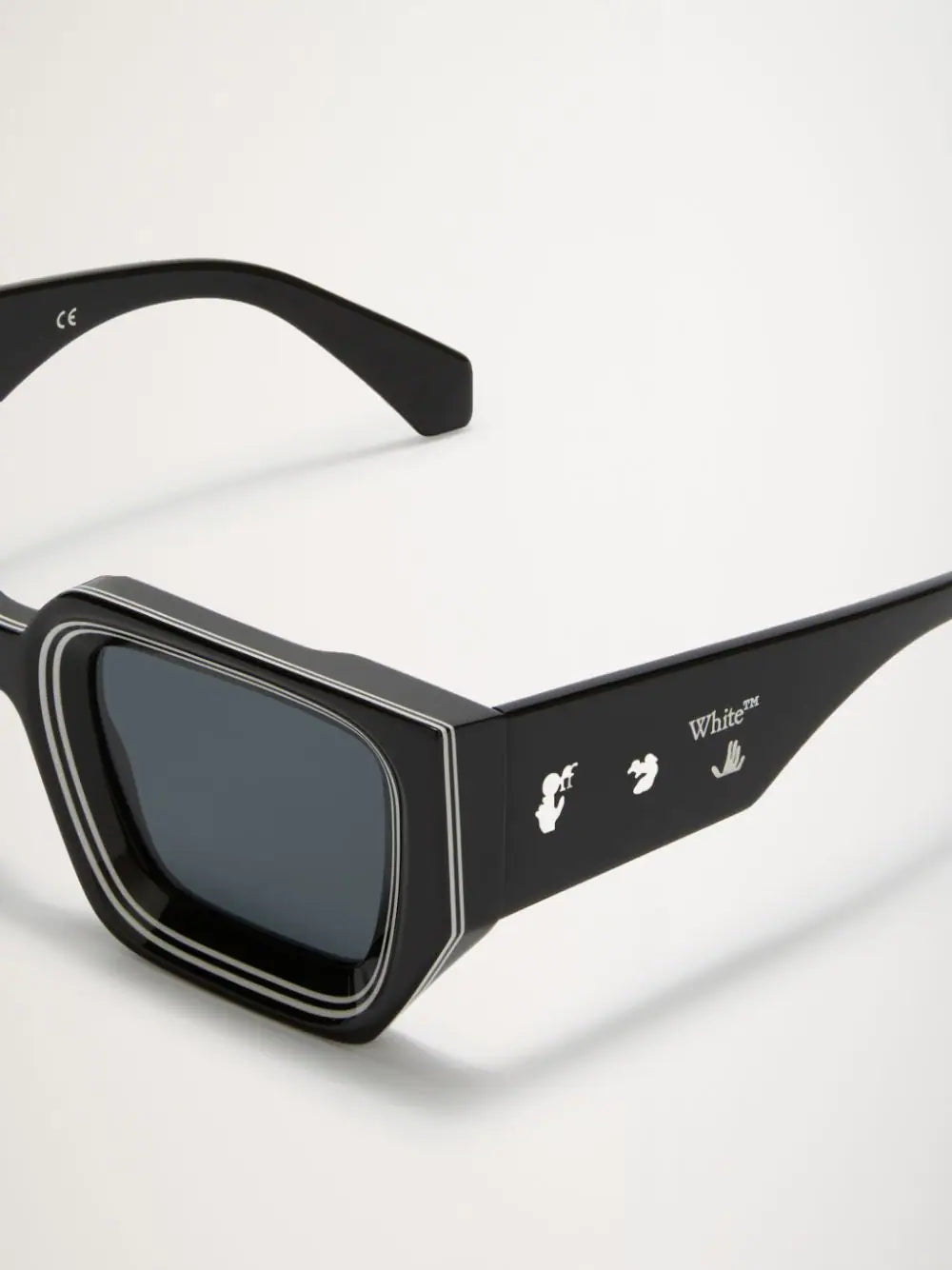 OFF-WHITE GLASSES 07