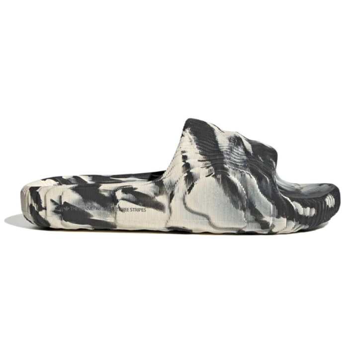 ADIDAS ADILETTE SLIDES 04 (GX6947)