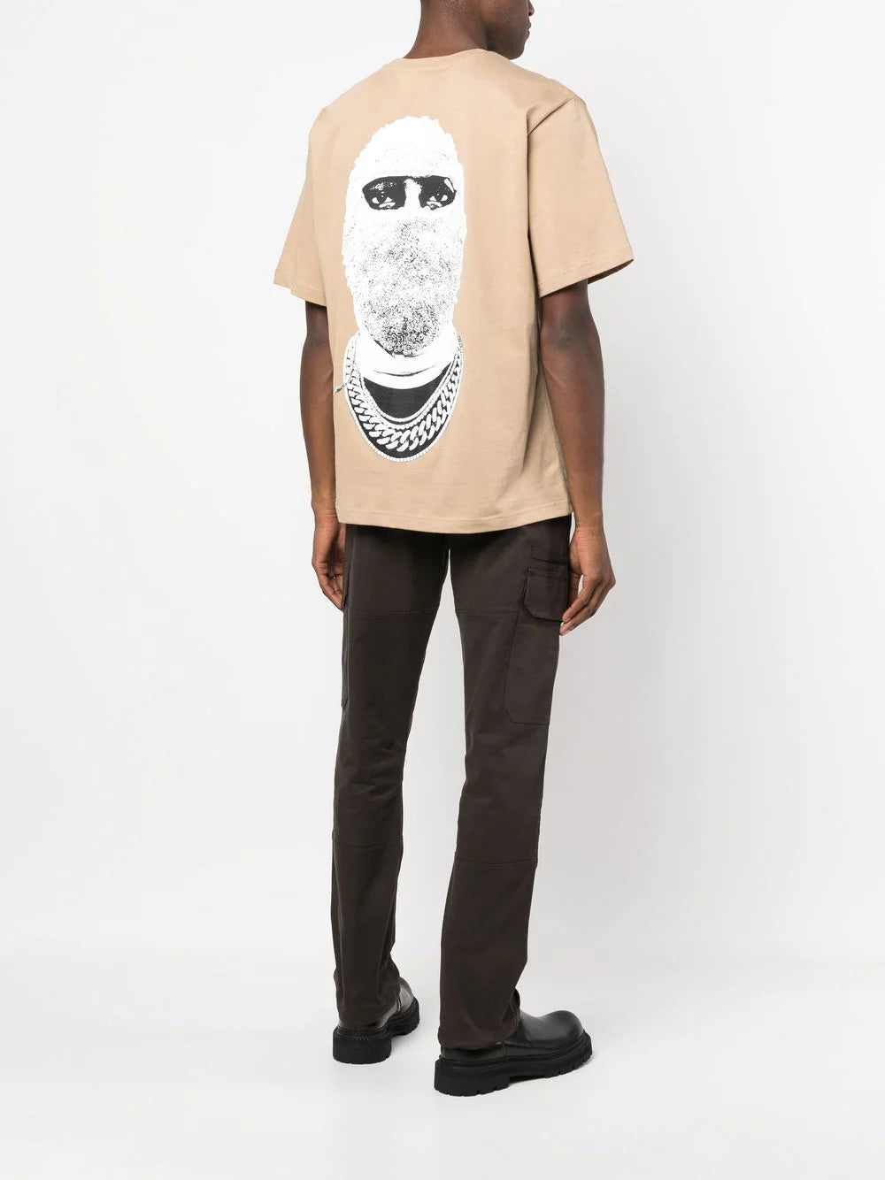 IH NOM UH NIT T-SHIRT 05