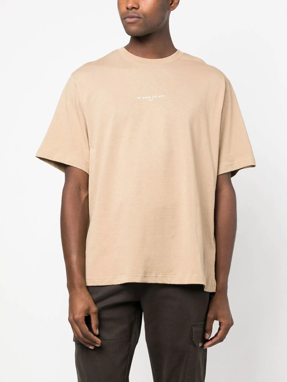 IH NOM UH NIT T-SHIRT 05