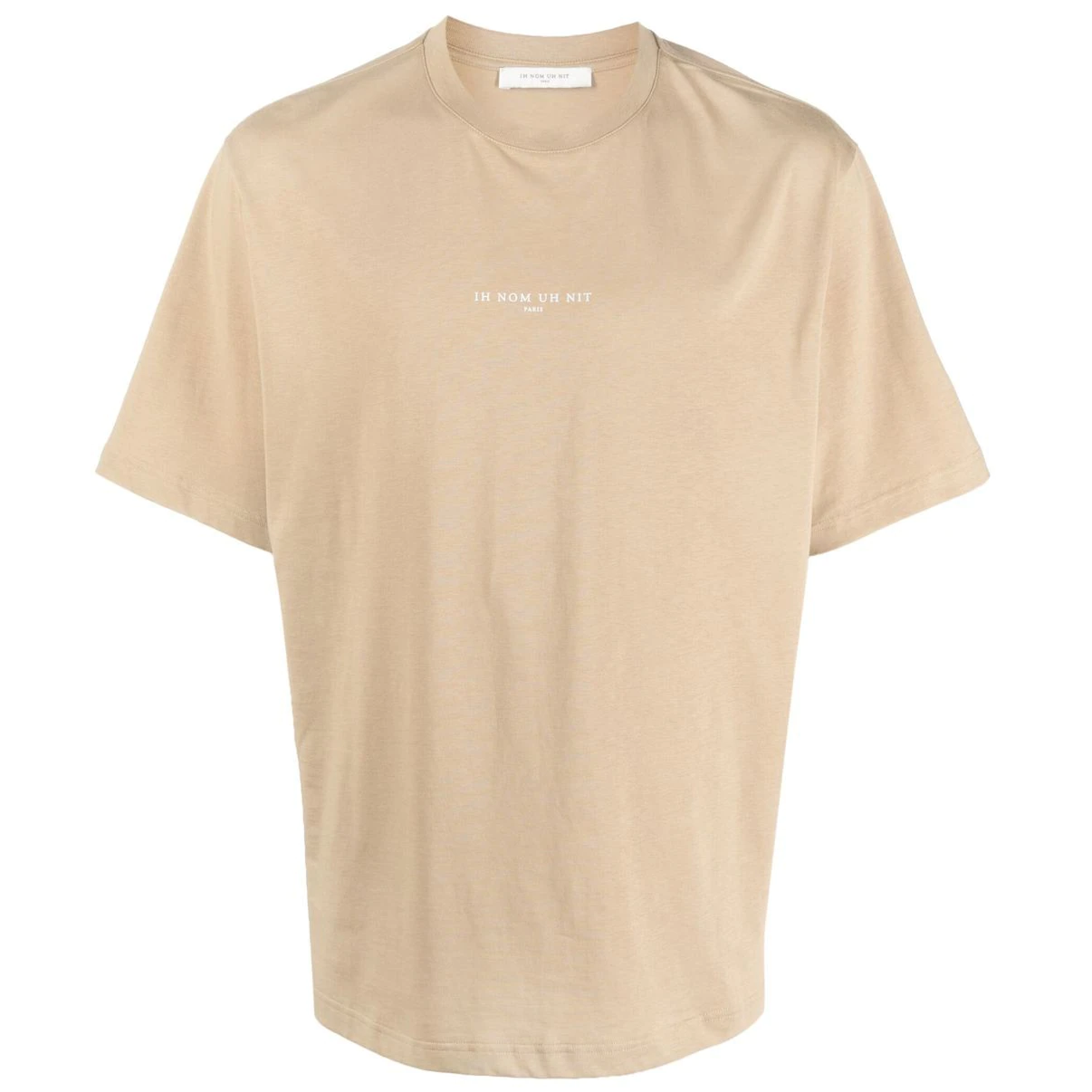 IH NOM UH NIT T-SHIRT 05