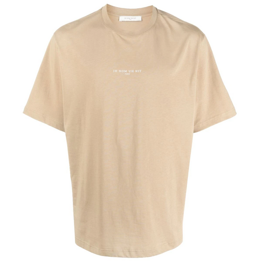 IH NOM UH NIT T-SHIRT 05
