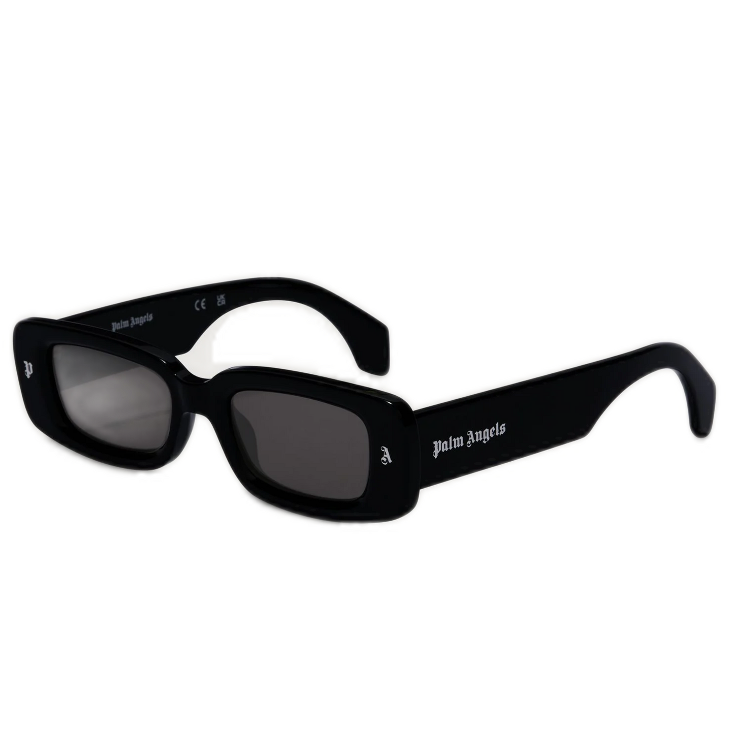 PALM ANGELS GLASSES 01