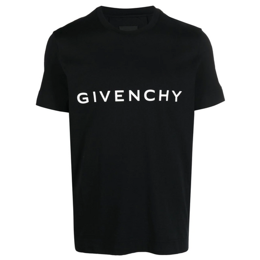 GIVENCHY T-SHIRT 04