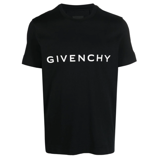 GIVENCHY T-SHIRT