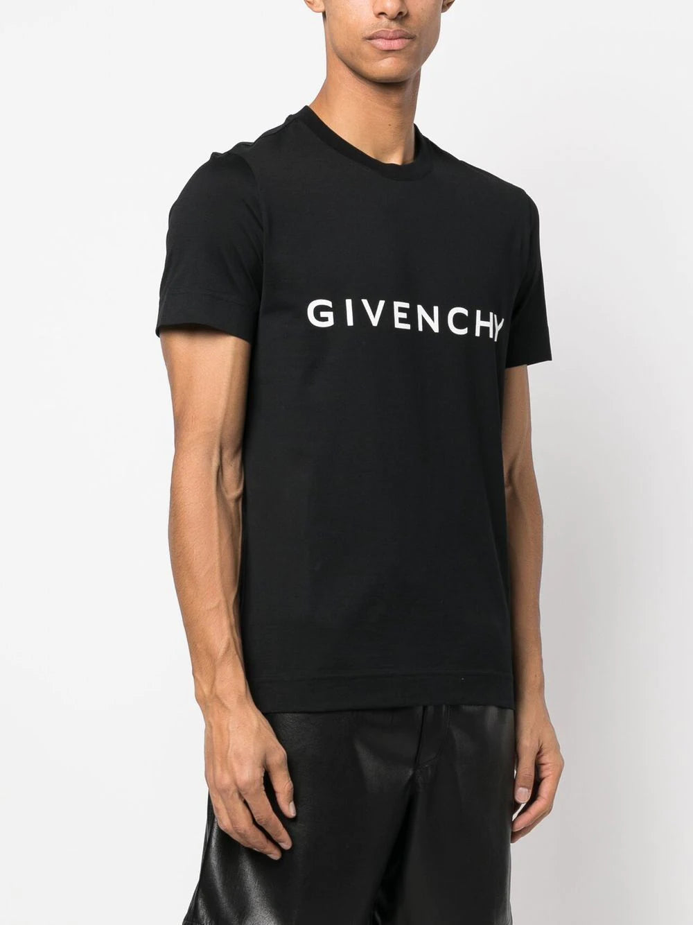 GIVENCHY T-SHIRT 04