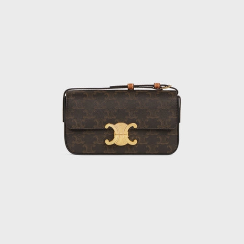CELINE BAG 01